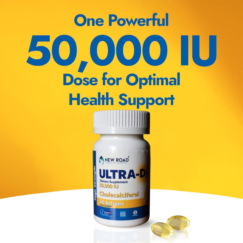 new-road-health-supply---vitamin-d-50000-iu-once-w-7.jpg