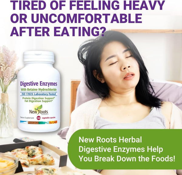 new-roots-digestive-enzymes-with-betaine-hcl-ox-bile-multi-enzyme-supplement-for-bloating-gas-indigestion-nutrient-absorption-vegan-non-gmo-doctor-formulated-100-caps-1