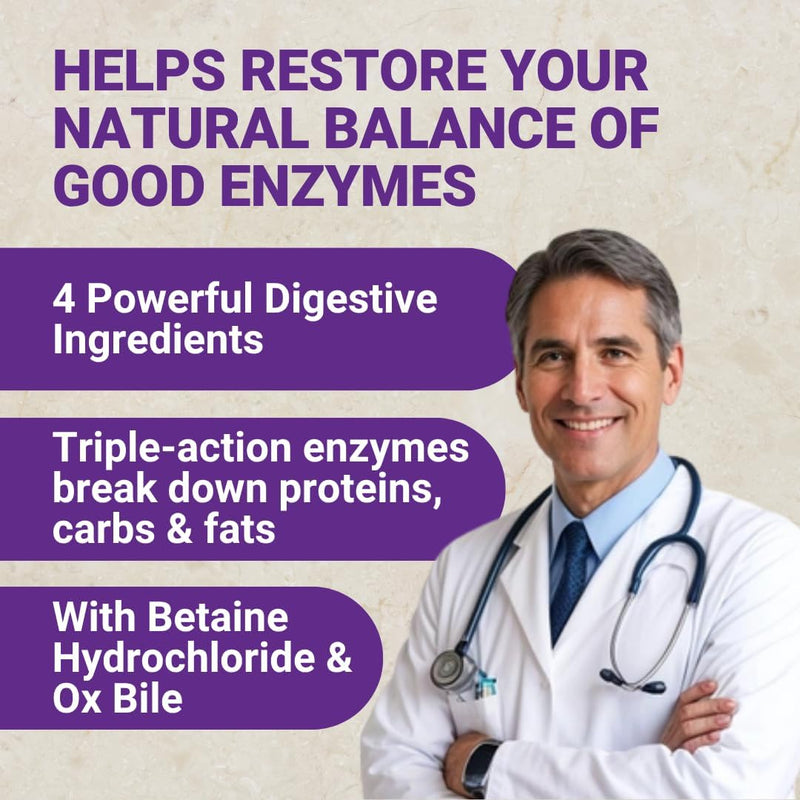 new-roots-digestive-enzymes-with-betaine-hcl-ox-bile-multi-enzyme-supplement-for-bloating-gas-indigestion-nutrient-absorption-vegan-non-gmo-doctor-formulated-100-caps-2
