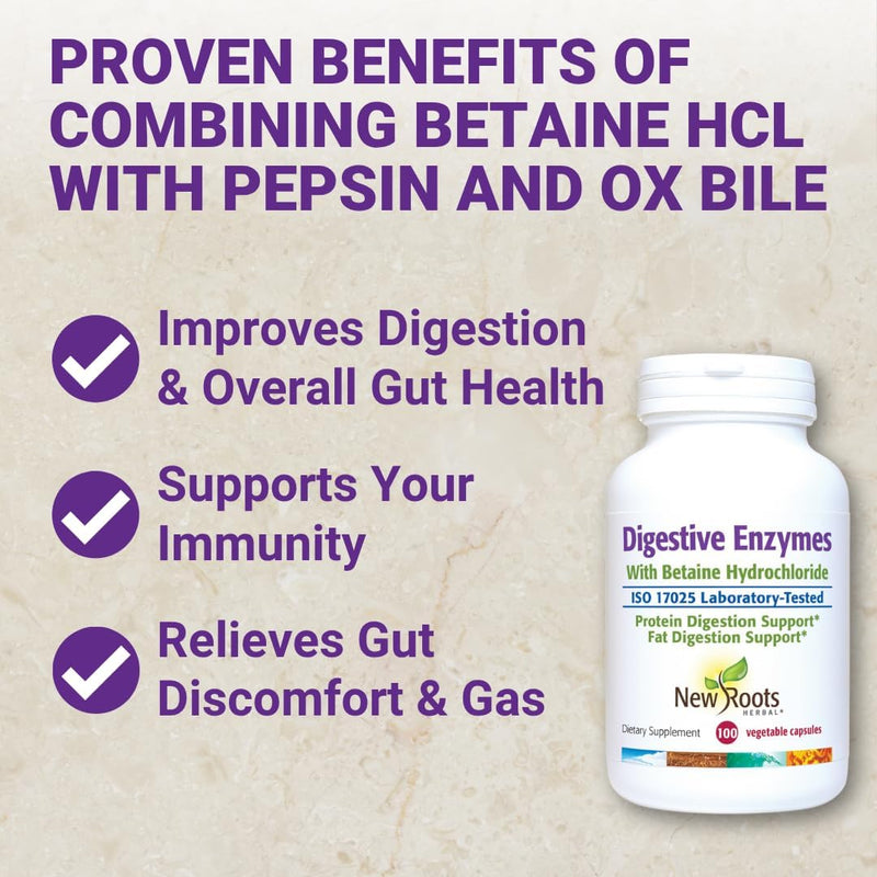 new-roots-digestive-enzymes-with-betaine-hcl-ox-bile-multi-enzyme-supplement-for-bloating-gas-indigestion-nutrient-absorption-vegan-non-gmo-doctor-formulated-100-caps-3
