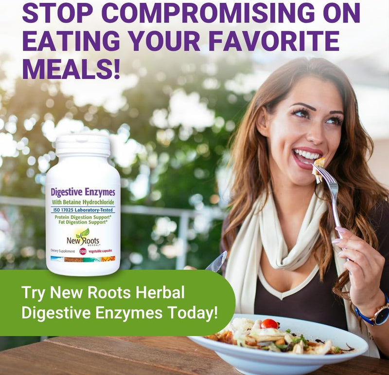 new-roots-digestive-enzymes-with-betaine-hcl-ox-bile-multi-enzyme-supplement-for-bloating-gas-indigestion-nutrient-absorption-vegan-non-gmo-doctor-formulated-100-caps-7