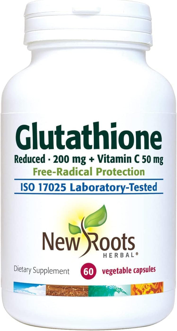 new-roots-herbal-glutathione-supplement-200-mg-red-1.jpg