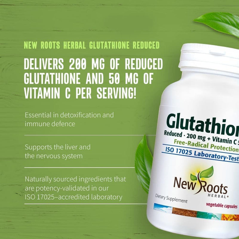 new-roots-herbal-glutathione-supplement-200-mg-red-2.jpg