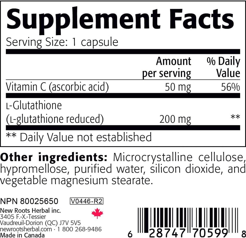 new-roots-herbal-glutathione-supplement-200-mg-red-3.jpg