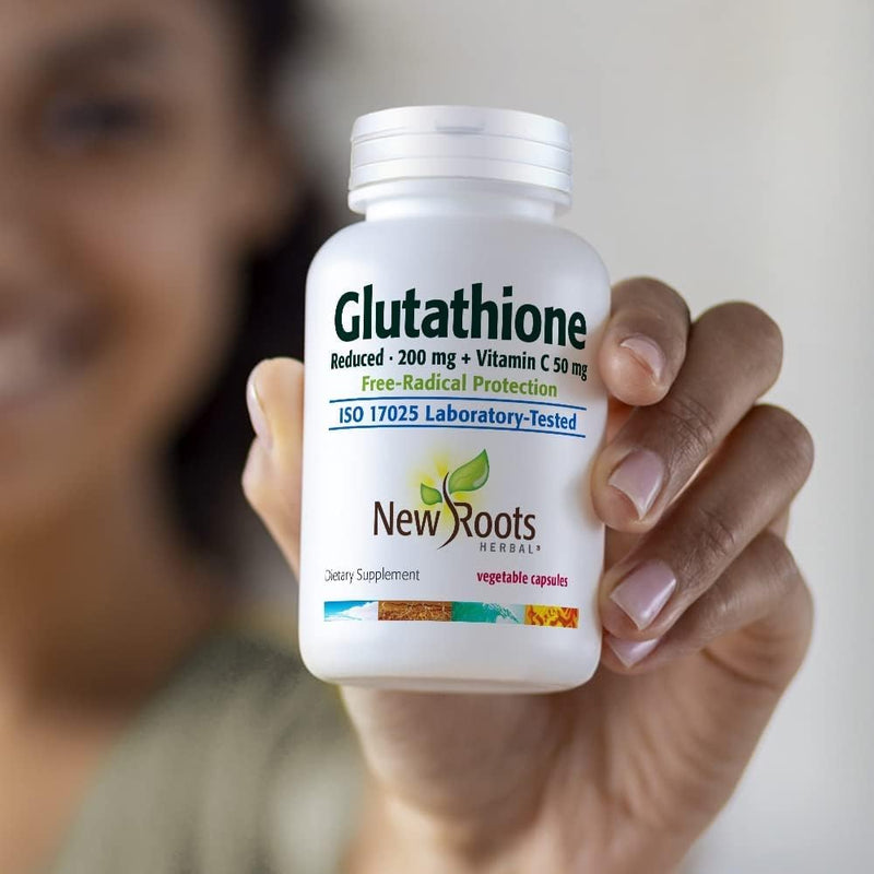 new-roots-herbal-glutathione-supplement-200-mg-red-5.jpg