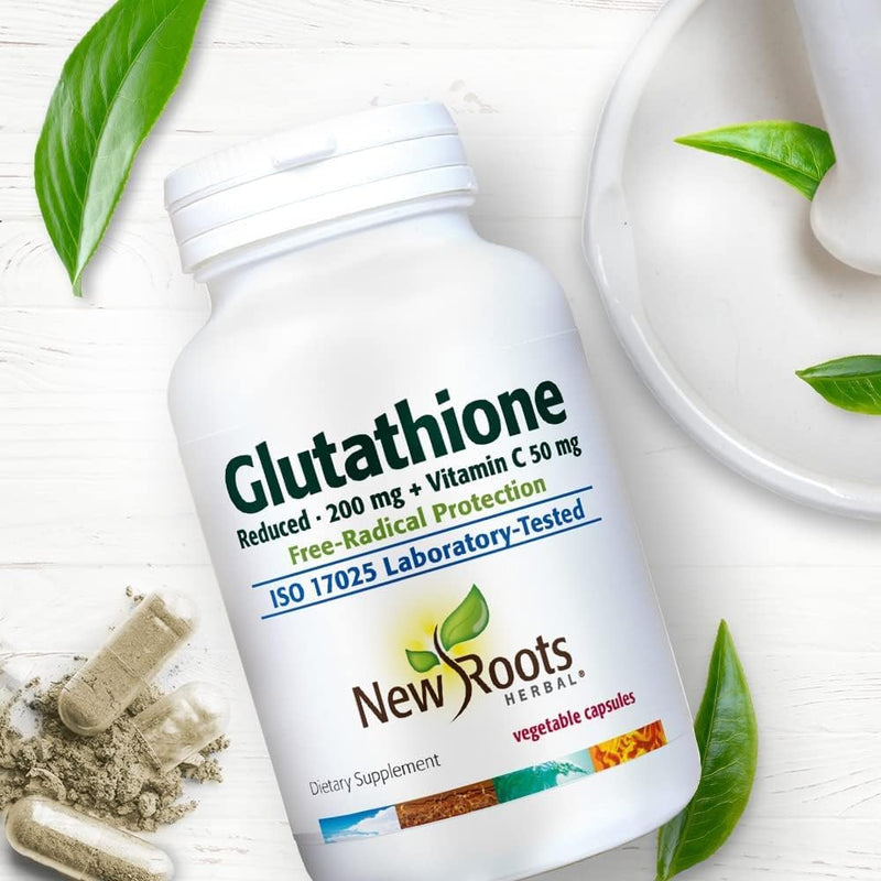new-roots-herbal-glutathione-supplement-200-mg-red-8.jpg