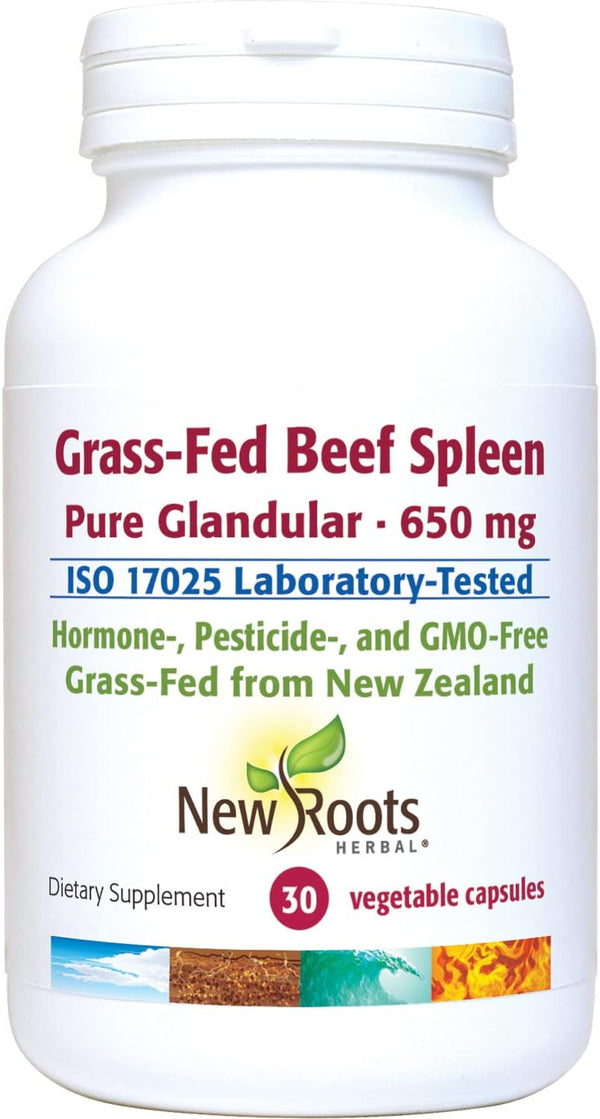 new-roots-herbal-grass-fed-beef-spleen-30-veg-caps-1.jpg