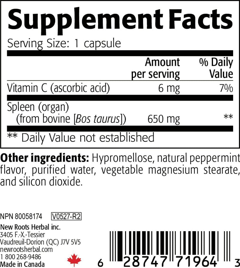 new-roots-herbal-grass-fed-beef-spleen-30-veg-caps-3.jpg