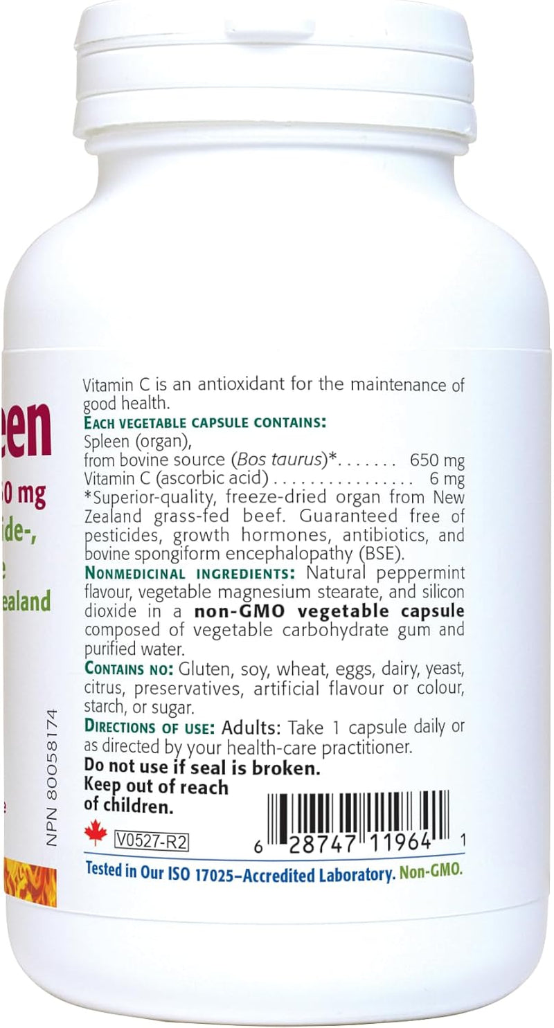 new-roots-herbal-grass-fed-beef-spleen-30-veg-caps-4.jpg