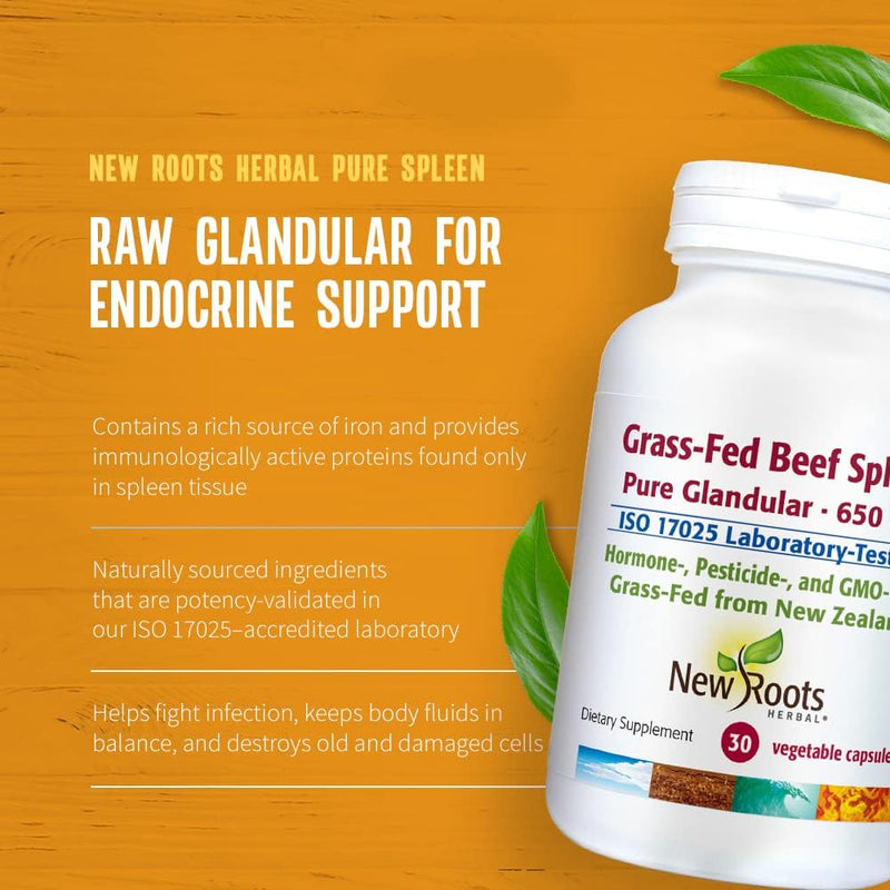 new-roots-herbal-grass-fed-beef-spleen-30-veg-caps-6.jpg