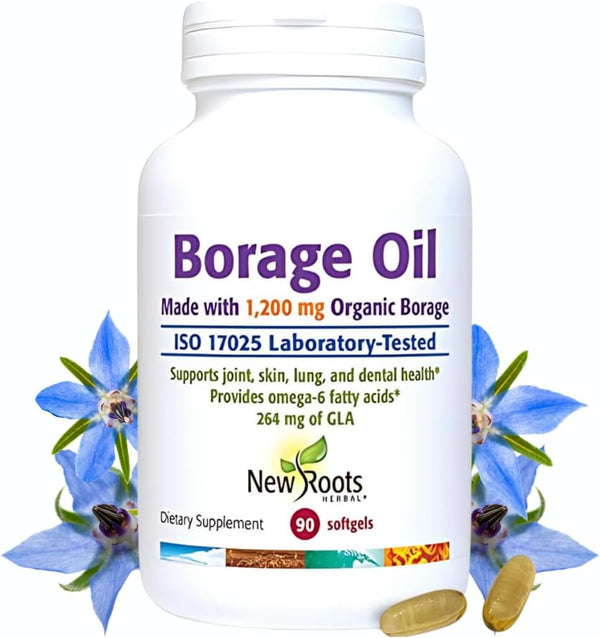 new-roots-organic-borage-oil-supplement-1200-mg-gl-1.jpg