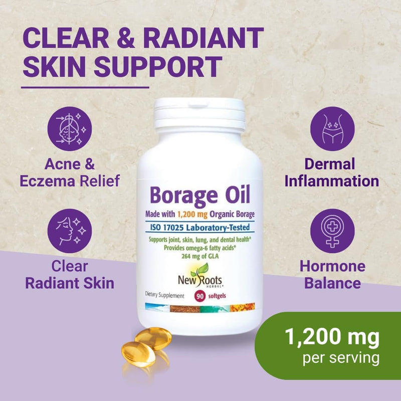 new-roots-organic-borage-oil-supplement-1200-mg-gl-2.jpg