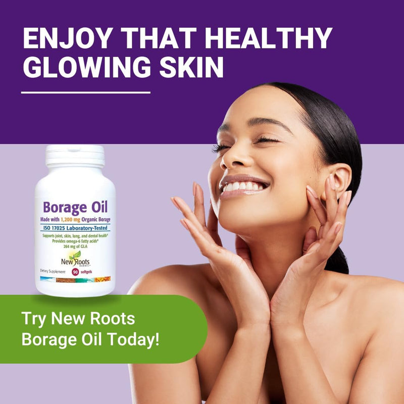 new-roots-organic-borage-oil-supplement-1200-mg-gl-6.jpg