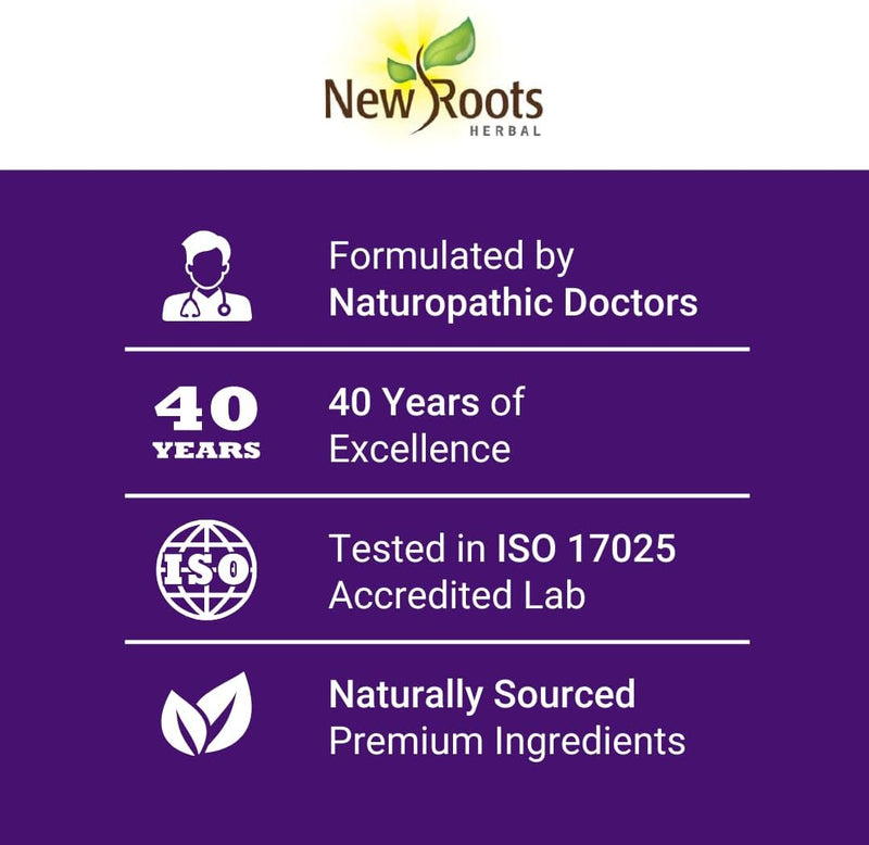 new-roots-organic-borage-oil-supplement-1200-mg-gl-7.jpg