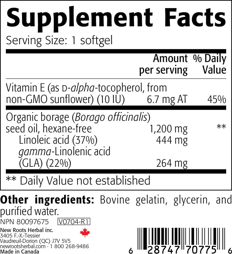 new-roots-organic-borage-oil-supplement-1200-mg-gl-8.jpg