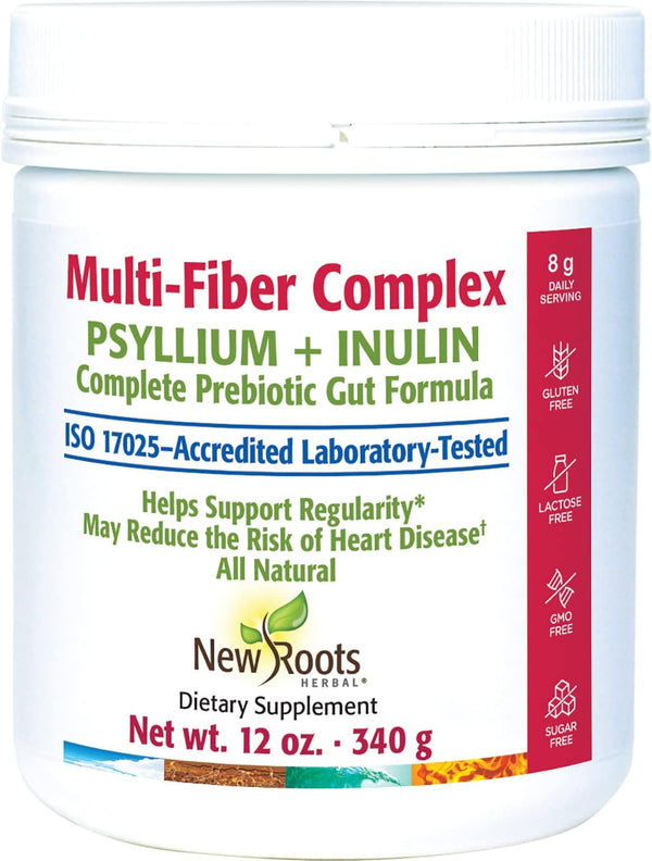 new-roots-prebiotic-fiber-powder-supplement-with-p-1.jpg