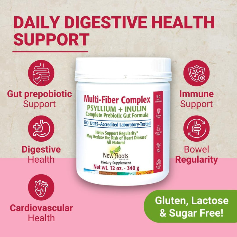 new-roots-prebiotic-fiber-powder-supplement-with-p-2.jpg