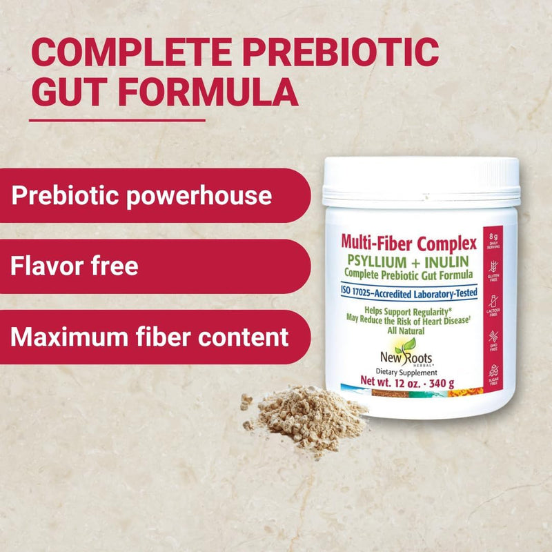 new-roots-prebiotic-fiber-powder-supplement-with-p-3.jpg