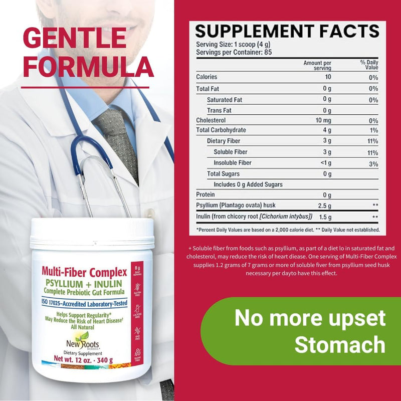 new-roots-prebiotic-fiber-powder-supplement-with-p-4.jpg