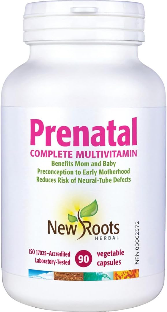 new-roots-prenatal-vitamins-and-minerals-for-women-with-folate-iron-calcium-and-more-complete-multivitamin-with-23-essential-supplements-all-stages-pregnancy-support-postnatal-90-capsules-1