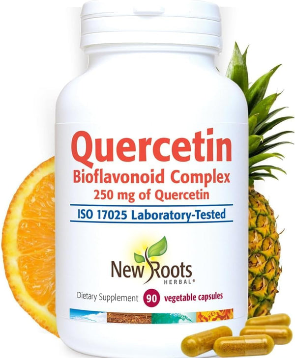 new-roots-quercetin-with-bromelain-capsules-4-in-1-1.jpg