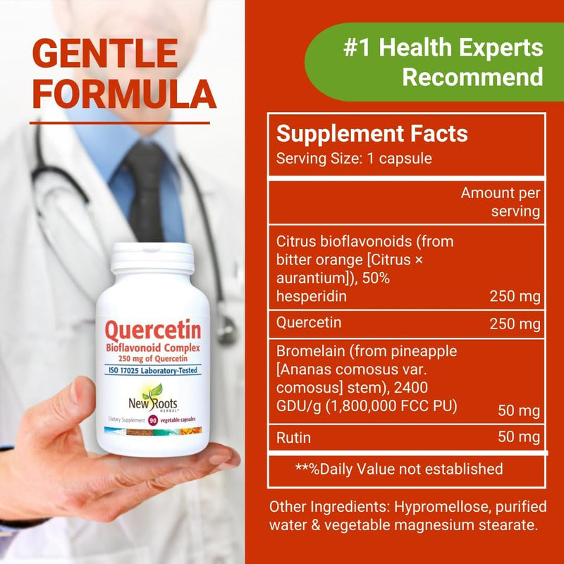 new-roots-quercetin-with-bromelain-capsules-4-in-1-4.jpg