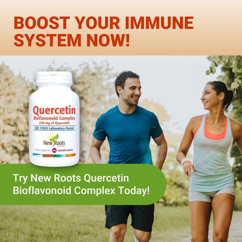 new-roots-quercetin-with-bromelain-capsules-4-in-1-8.jpg