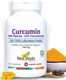new-roots-turmeric-curcumin-supplement-500mg-with--1.jpg