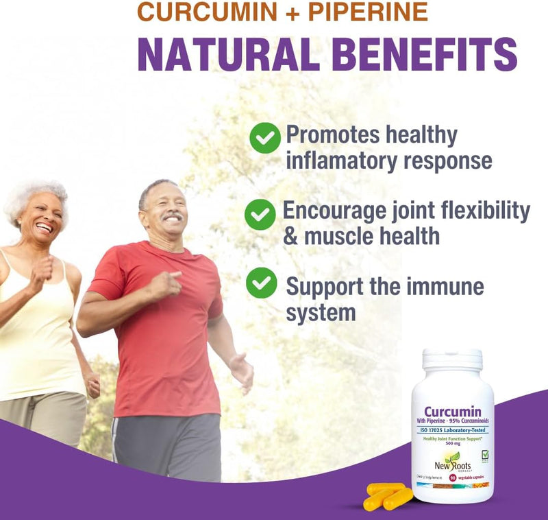 new-roots-turmeric-curcumin-supplement-500mg-with--2.jpg
