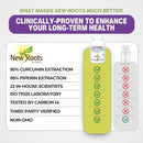 new-roots-turmeric-curcumin-supplement-500mg-with--5.jpg
