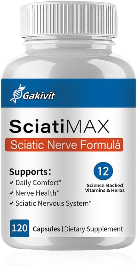 new-sciatimax-nerve-health-supplement120-capsules-with-b-vitamins-300mg-lipoic-acidpromotes-nerve-vitality-wellness-sciaticmax-nerve-support1-bottle-1
