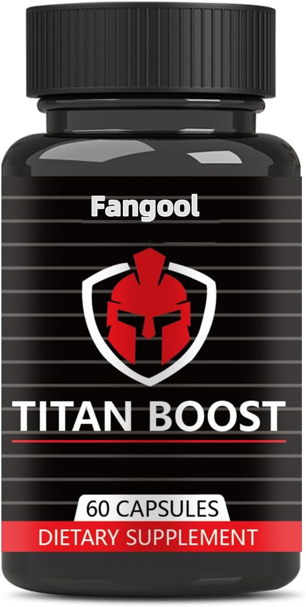 new-ti-tan-boost-ti-tan-boost-for-men1-bottle-60-c-1.jpg