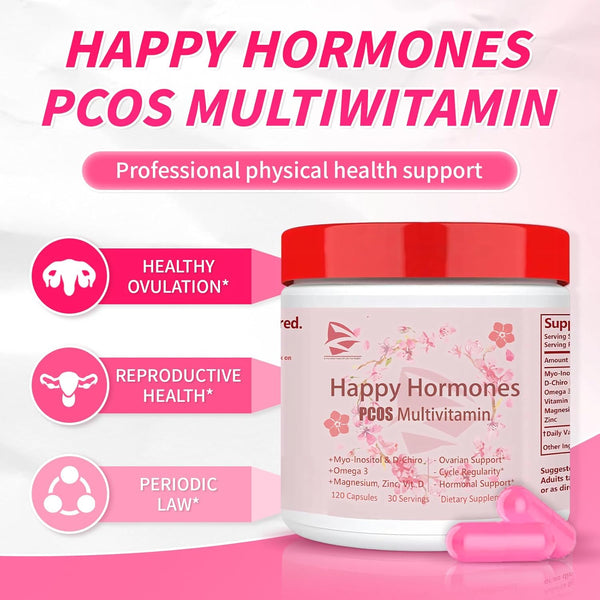 new-upgrade-happy-hormones-pcos-multivitaminhormon-2.jpg