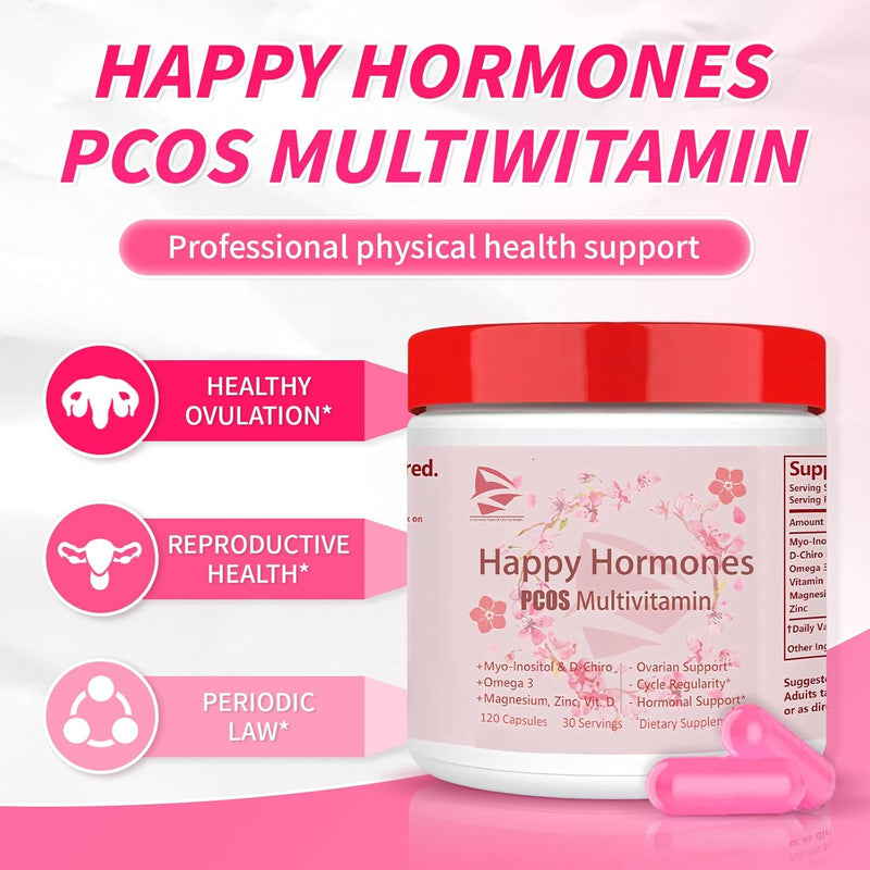 new-upgrade-happy-hormones-pcos-multivitaminhormon-2.jpg