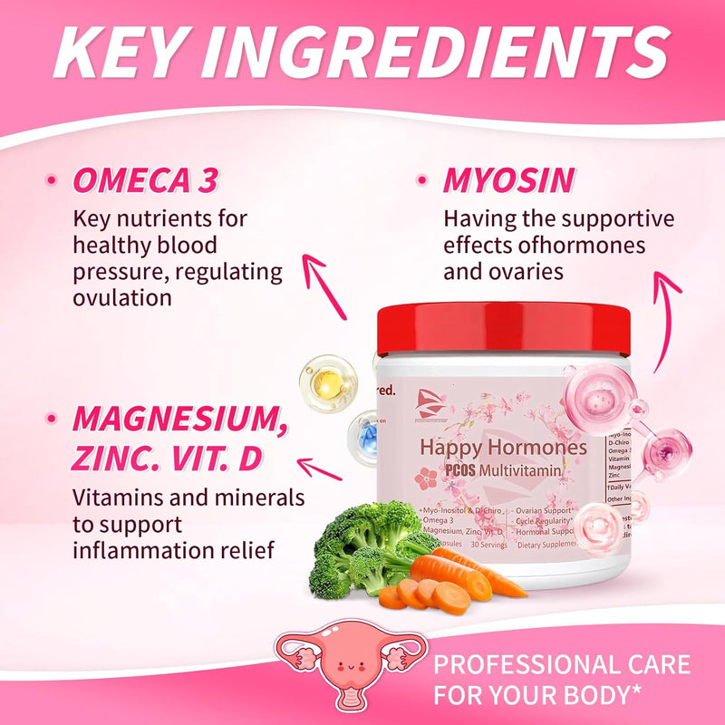 new-upgrade-happy-hormones-pcos-multivitaminhormon-4.jpg