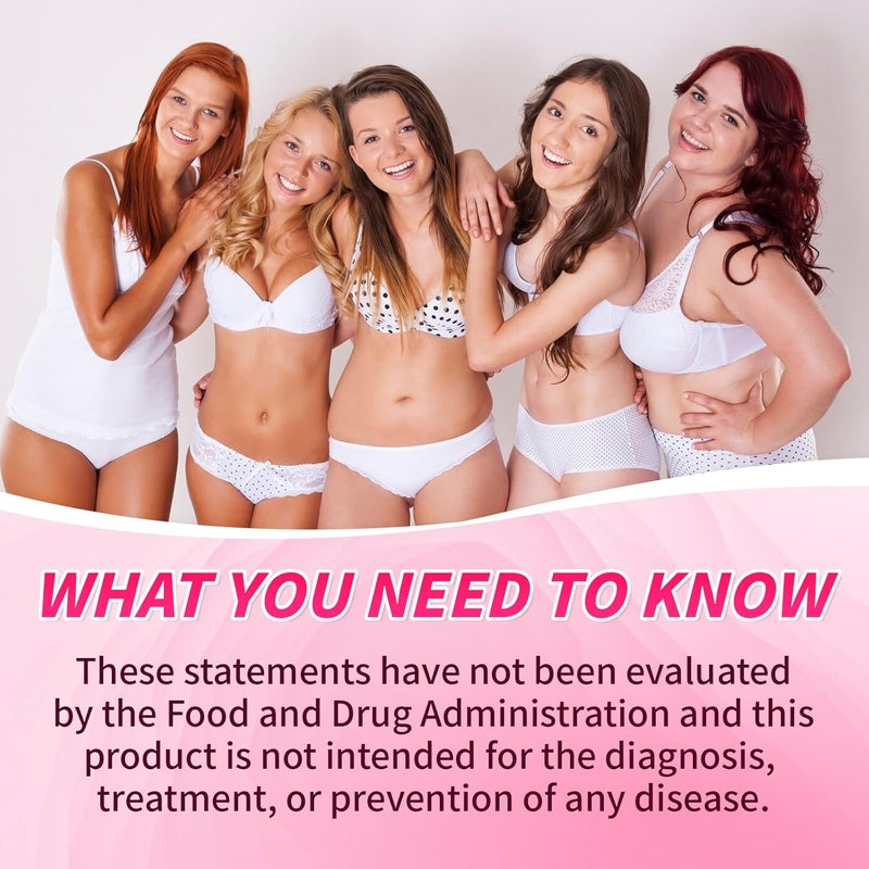 new-upgrade-happy-hormones-pcos-multivitaminhormon-6.jpg
