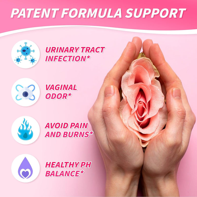 new-upgrade-happy-hormones-pcos-multivitaminhormon-7.jpg