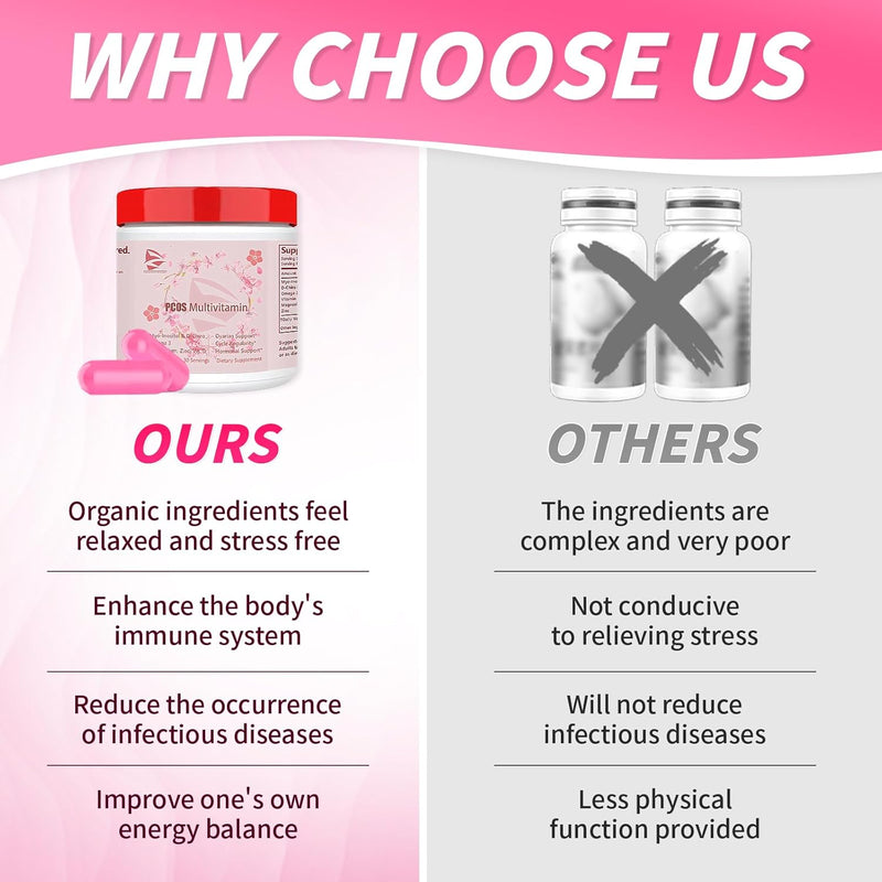 new-upgrade-happy-hormones-pcos-multivitaminhormon-8.jpg