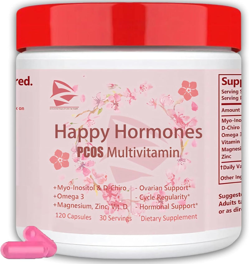 new-upgrade-pcos-multivitamin2024-happy-hormonesho-1.jpg