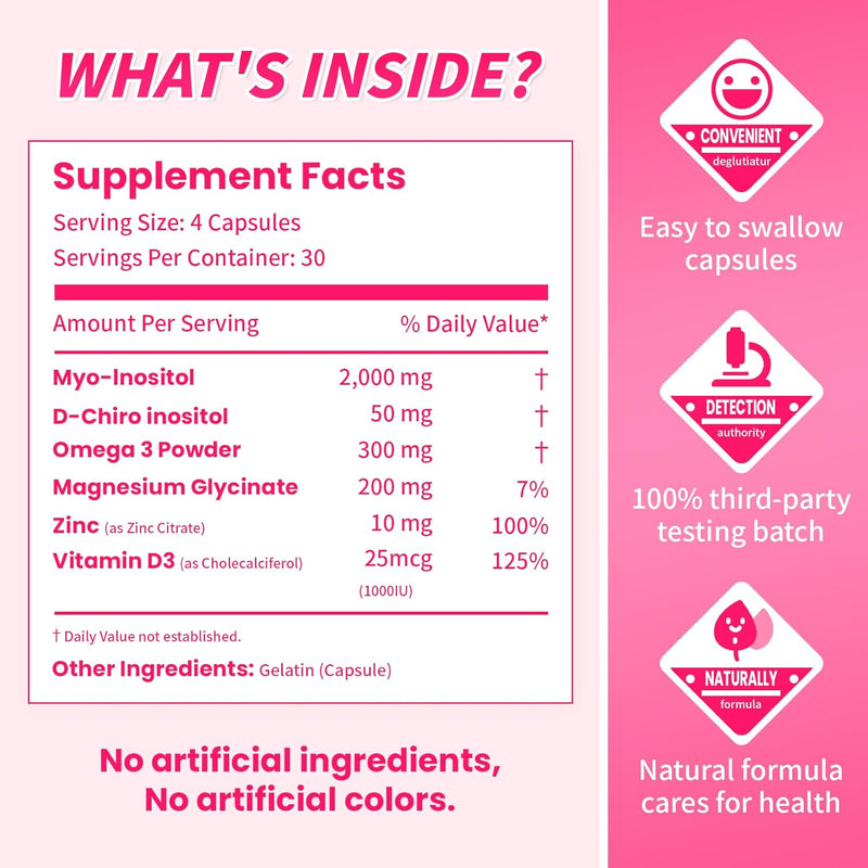 new-upgrade-pcos-multivitamin2024-happy-hormonesho-4.jpg