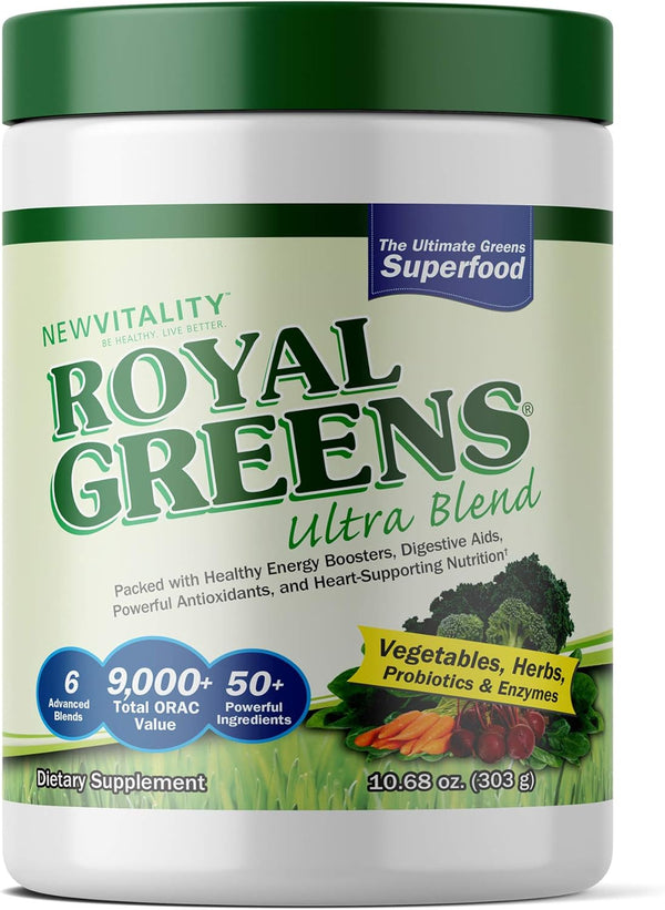 new-vitality-royal-greens-superfood-powder-healthy-1.jpg