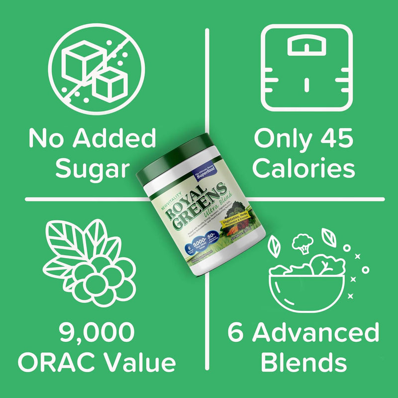new-vitality-royal-greens-superfood-powder-healthy-3.jpg
