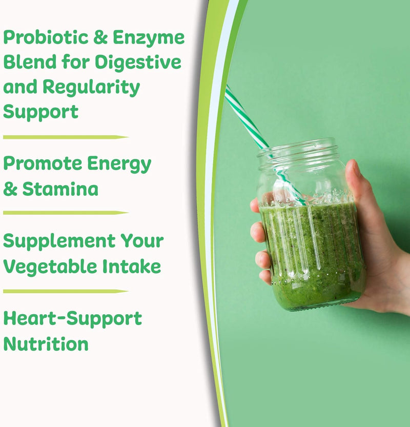 new-vitality-royal-greens-superfood-powder-healthy-5.jpg