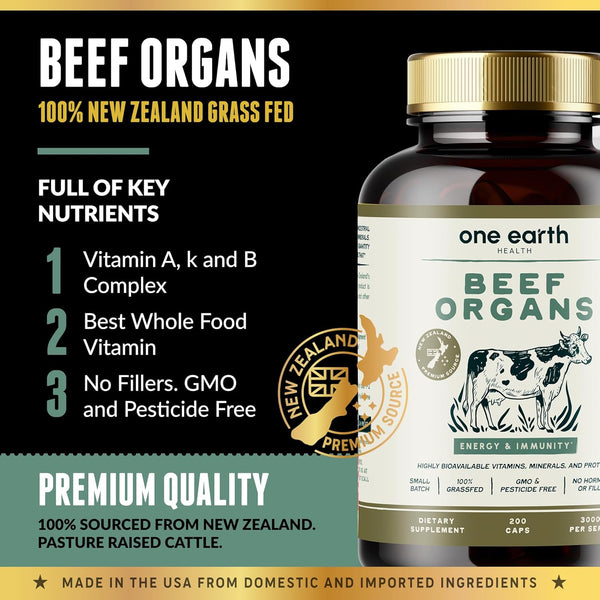new-zealand-100-grass-fed-beef-organs-200-count-30-3.jpg