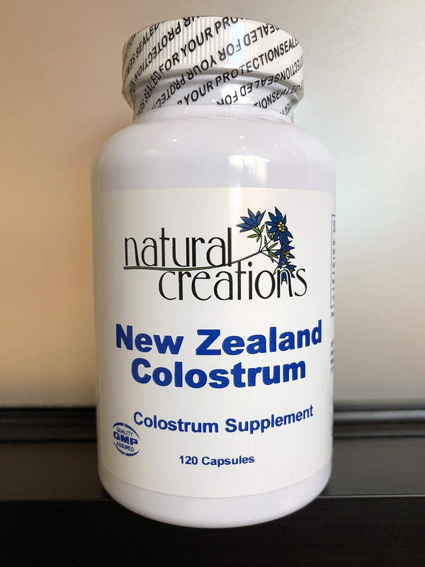 new-zealand-colostrum-1.jpg