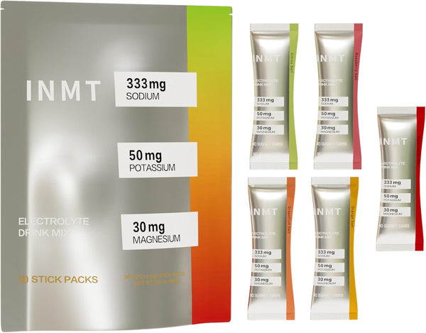 new-zero-sugar-electrolytes-powder-packets-drink-mix-keto-friendly-non-gmo-unflavored-no-sugar-travel-electrolyte-packets-for-rapid-hydration-5-flavors-pack-of-30-1