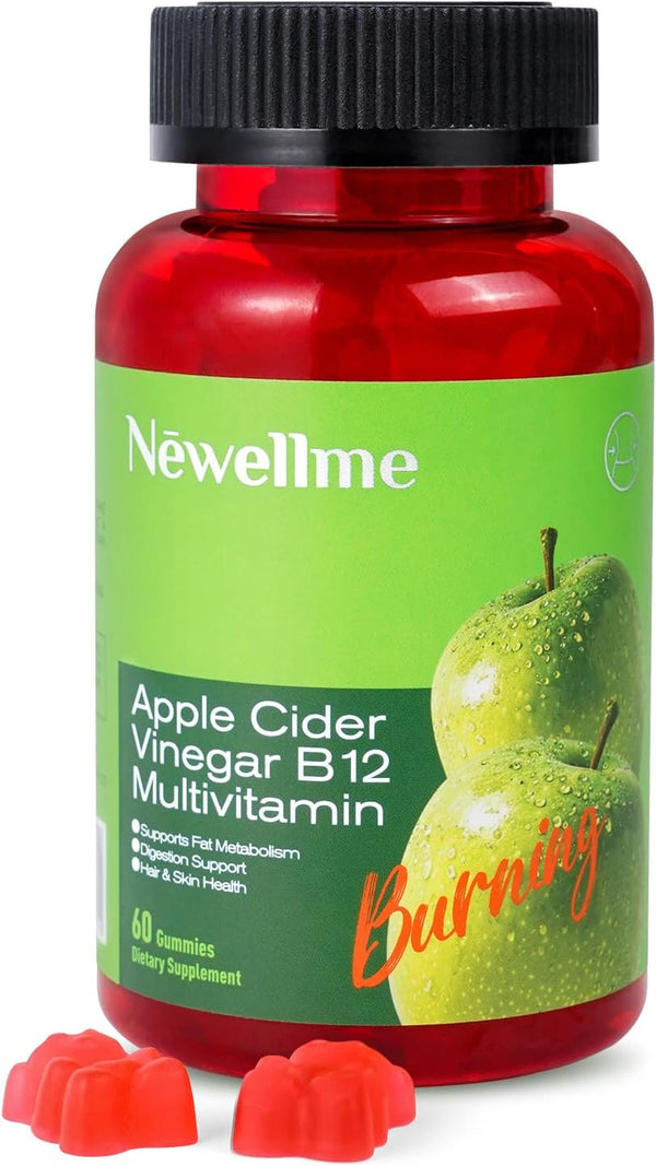newellme-apple-cider-vinegar-gummies-b12-multivita-1.jpg