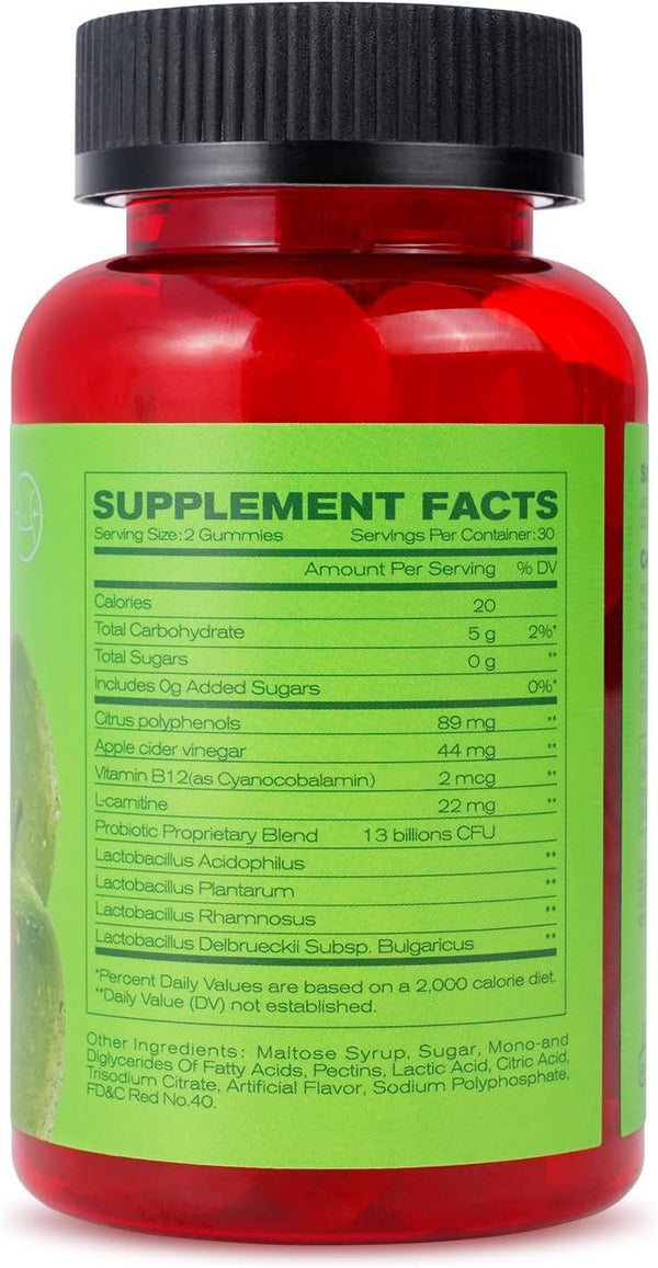 newellme-sugar-free-apple-cider-vinegar-gummies-b1-1.jpg