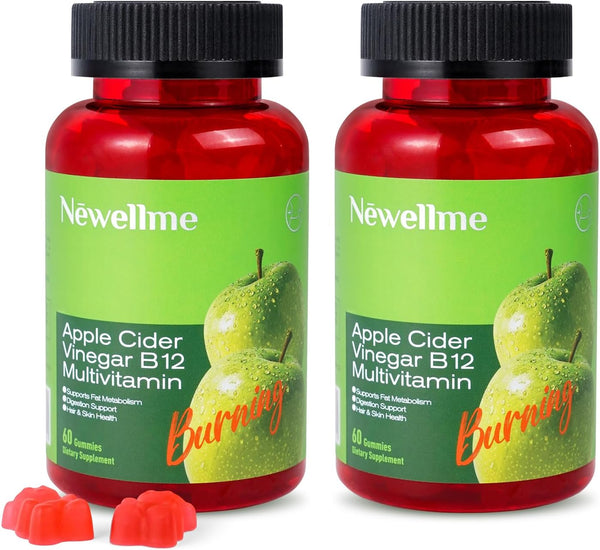 newellme-sugar-free-apple-cider-vinegar-gummies-b1-1.jpg