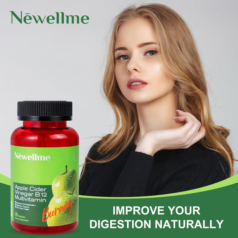newellme-sugar-free-apple-cider-vinegar-gummies-b1-2.jpg
